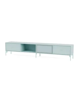 Montana TV & Sound Modul, Octave VII, inkl. ben fra><noscript><img width=