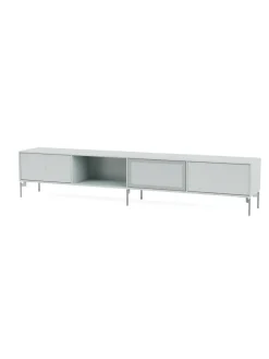 Montana TV & Sound Modul, Octave VII, inkl. metal ben fra><noscript><img width=
