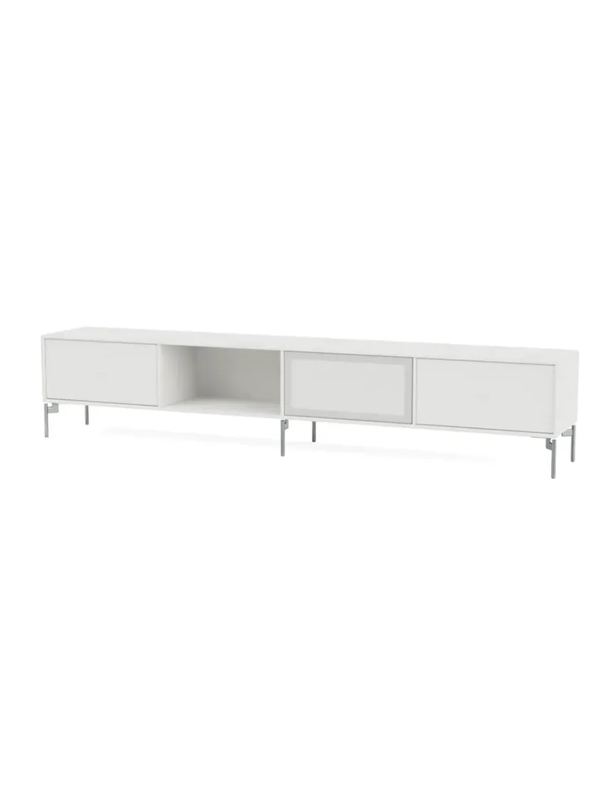 Montana TV & Sound Modul, Octave VII, inkl. ophæng fra> Tv-Borde