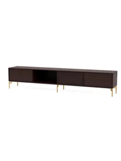 Montana TV & Sound Modul, Octave VII, inkl. ophæng fra><noscript><img width=