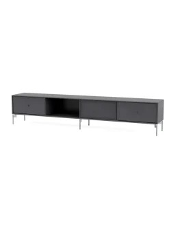 Montana TV & Sound Modul, Octave VII, inkl. ophæng fra><noscript><img width=