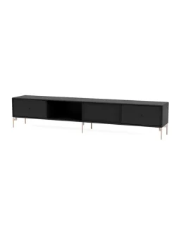 Montana TV & Sound Modul, Octave VII, inkl. ophæng fra><noscript><img width=