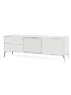 Montana TV & Sound Modul, Octave VI, inkl. ben snow fra><noscript><img width=