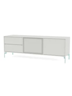 Montana TV & Sound Modul, Octave VI, inkl. ben snow fra><noscript><img width=