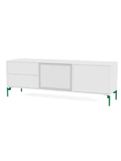 Montana TV & Sound Modul, Octave VI, inkl. ben snow fra><noscript><img width=