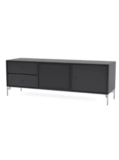 Montana TV & Sound Modul, Octave VI, inkl. ben snow fra><noscript><img width=