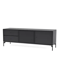 Montana TV & Sound Modul, Octave VI, inkl. ben flint fra><noscript><img width=