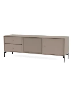 Montana TV & Sound Modul, Octave VI, inkl. ben flint fra><noscript><img width=
