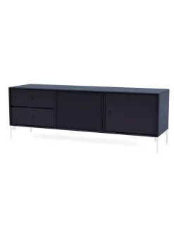 Montana TV & Sound Modul, Octave VI, inkl. ben flint fra><noscript><img width=
