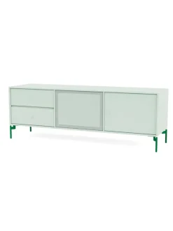 Montana TV & Sound Modul, Octave VI, inkl. ben flint fra><noscript><img width=