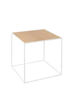 Audo Copenhagen Twin 35 bord fra><noscript><img width=