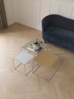 Audo Copenhagen Twin 35 bord fra><noscript><img width=