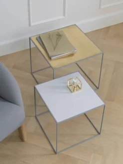 Audo Copenhagen Twin 35 bord fra><noscript><img width=