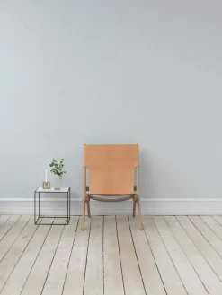 Audo Copenhagen Twin 35 bord fra><noscript><img width=