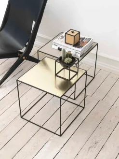 Audo Copenhagen Twin 42 bord fra><noscript><img width=