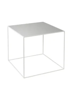 Audo Copenhagen Twin 42 bord fra><noscript><img width=