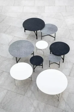 Cane-line Twist Sofabord, lille fra><noscript><img width=