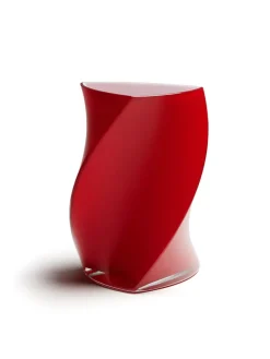 Piet Hein Twister vase fra (klar)><noscript><img width=