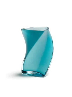 Piet Hein Twister vase fra (Opal)><noscript><img width=