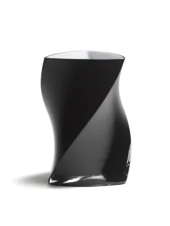 Piet Hein Twister vase fra (Opal)><noscript><img width=