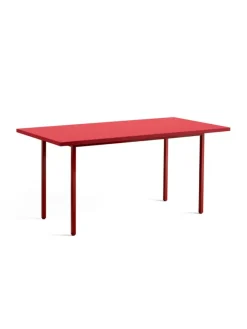 HAY Two-Colour Spisebord 240x90 fra><noscript><img width=