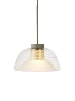 Muuto Two-Layer Pendant fra><noscript><img width=