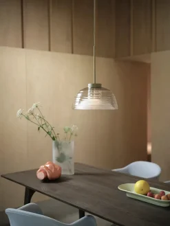Muuto Two-Layer Pendant fra><noscript><img width=