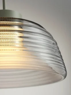 Muuto Two-Layer Pendant fra><noscript><img width=
