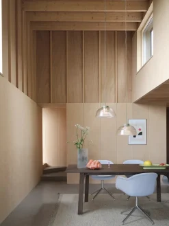 Muuto Two-Layer Pendant fra><noscript><img width=