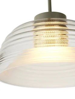 Muuto Two-Layer Pendant fra><noscript><img width=