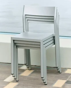 HAY Type Chair fra><noscript><img width=