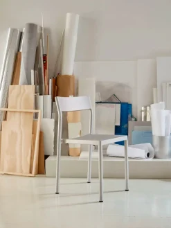HAY Type Chair fra><noscript><img width=