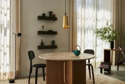 Audo Copenhagen Umanoff Pendel fra><noscript><img width=