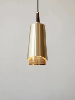 Audo Copenhagen Umanoff Pendel fra><noscript><img width=