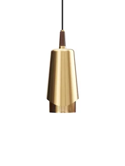 Audo Copenhagen Umanoff Pendel fra><noscript><img width=