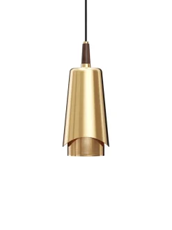 Audo Copenhagen Umanoff Pendel fra><noscript><img width=