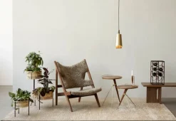 Audo Copenhagen Umanoff Side Table 45 fra><noscript><img width=