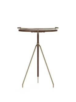 Audo Copenhagen Umanoff Side Table 45 fra><noscript><img width=