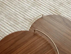 Audo Copenhagen Umanoff Side Table 60 fra><noscript><img width=