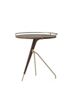 Audo Copenhagen Umanoff Side Table 60 fra><noscript><img width=
