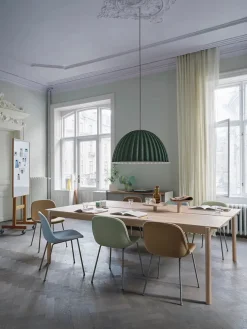 Muuto Under the Bell pendel, Ø 82 cm fra><noscript><img width=