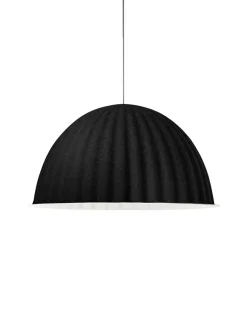 Muuto Under the Bell pendel, Ø 82 cm fra><noscript><img width=