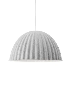 Muuto Under the Bell pendel, Ø 82 cm fra><noscript><img width=