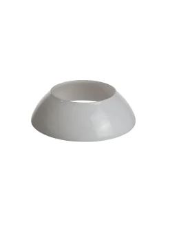 Louis Poulsen Underskærm til PH 3/2 Bordlampe fra><noscript><img width=