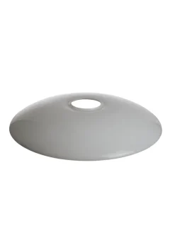 Louis Poulsen Underskærm til PH 3½-2½ Gulv- og Bordlampe fra> Louis Poulsen Lampeskærme|Reservedele Til Lamper