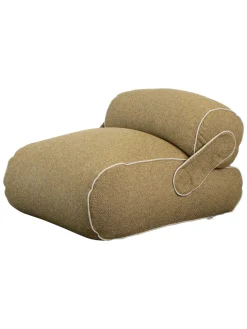 Cane-line Unite Loungestol fra><noscript><img width=