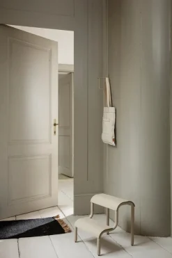 Ferm Living Up Step Stool fra><noscript><img width=