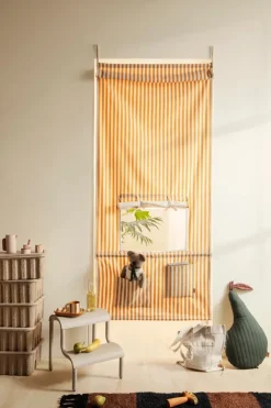 Ferm Living Up Step Stool fra><noscript><img width=