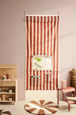 Ferm Living Up Step Stool fra><noscript><img width=