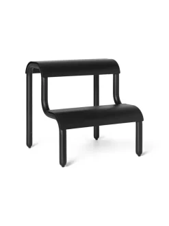 Ferm Living Up Step Stool fra><noscript><img width=